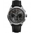 Replica Breitling Premier B01 AB0118221B1X1
