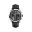 Replica Breitling Premier AB0118221B1X2