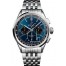 Replica Breitling Premier B01 AB0118221C1A1