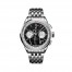 Replica Breitling Premier AB0118371B1A1