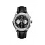 Replica Breitling Premier AB0118371B1P1