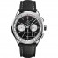 Replica Breitling Premier AB0118371B1X1
