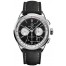 Replica Breitling Premier AB0118371B1X2