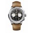 Breitling Premier B01 Chronograph 42 Mens Watch AB0118A21B1X1 replica