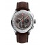 Replica Breitling Premier AB0118A31B1X1