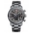 Replica Breitling Aviator AB0119131B1A1