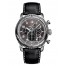 Replica Breitling Aviator AB0119131B1P1