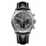 Replica Breitling Aviator AB0119131B1P2