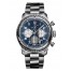 Replica Breitling Aviator AB0119131C1A1