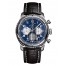 Replica Breitling Aviator AB0119131C1P1