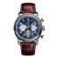 Replica Breitling Aviator AB0119131C1P2