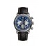 Replica Breitling Aviator AB0119131C1P3