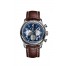Replica Breitling Aviator AB0119131C1P4