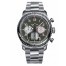 Breitling Navitimer Aviator 8 B01 Chronograph 43 Curtiss Warhawk AB01192A1L1X2 replica
