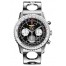 Breitling Navitimer 01 43mm Watch AB012012/BB01 222A  replica.