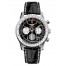 Breitling Navitimer 01 43mm Watch AB012012/BB01 744P  replica.
