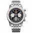 Breitling Navitimer 01 Steel Mens Watch AB012012/BB02/447A  replica.