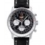 Breitling Navitimer 01 Mens Watch AB012012/BB02/743P/A20BA.1  replica.
