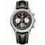 Breitling Navitimer 01 Automatic Mens Watch AB012012/BB02/744P  replica.
