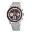 Breitling Navitimer 1 B01 Chronograph 43 Swissair AB01211B1B1X2 replica