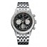 Breitling Navitimer 1 B01 Chronograph 43 AB0121211B1A1