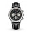 Replica Breitling Navitimer AB0121211B1P2