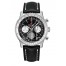 Replica Breitling Navitimer AB0121211B1X2