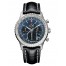 Replica Breitling Navitimer AB0121211C1P3