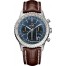 Replica Breitling Navitimer AB0121211C1P4