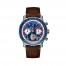 Replica Breitling Navitimer AB01212B1C1X2