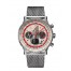 Breitling Navitimer 1 B01 Chronograph 43 ab01219a1g1a1 replica