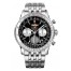 Breitling Navitimer 01 46mm Watch AB012721/BD09 443A  replica.