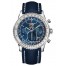 Breitling Navitimer 01 46mm Watch AB012721/C889 101X  replica.