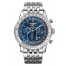 Breitling Navitimer 01 46mm Watch AB012721/C889 443A  replica.