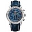 Breitling Navitimer 01 46mm Watch AB012721/C889 746P  replica.