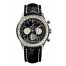 Breitling Navitimer B01 Chronograph 46 AB0127211B1P1