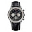 Replica Breitling Navitimer AB0127211B1X2