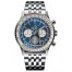 Breitling Navitimer 1 B01 Chronograph 46 AB0127211C1A1