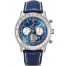 Replica Breitling Navitimer AB0127211C1P2
