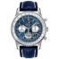 Breitling Navitimer 1 B01 Chronograph 46 Mens Watch AB0127211C1X2 replica