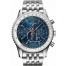 Breitling Montbrillant 01 AB0130C5/C894/448A
