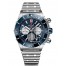 Replica Breitling Chronomat AB0136161C1A1