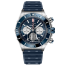 Replica Breitling Chronomat AB0136161C1S1