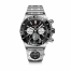 Replica Breitling Chronomat AB0136251B1A2