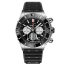 Replica Breitling Chronomat AB0136251B1S1