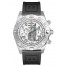 Breitling Chronomat 41 Automatic Watch AB014012/A746-151S  replica.