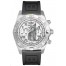 Breitling Chronomat 41 Automatic Watch AB014012/A747-151S  replica.