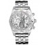 Breitling Chronomat 41 Automatic Watch AB014012/A747-378A  replica.