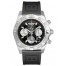 Breitling Chronomat 41 Automatic Watch AB014012/BA52-151S  replica.