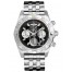 Breitling Chronomat 41 Automatic Watch AB014012/BA52-378A  replica.